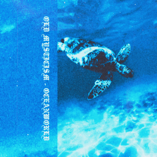 Old Mysticism : Oceanworld